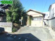 東海花岡一戸建