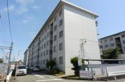 ローレルハイツ加古川 1号棟