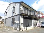 ＪＲ京浜東北・根岸線北浦和駅までバス約10分 徒歩2分