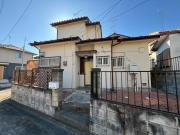 東武東上線男衾駅まで徒歩14分