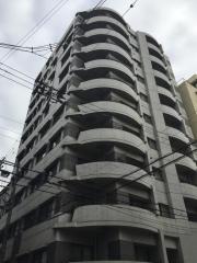シーズ本町南