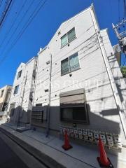 ノーザンロード北千住II
