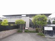 ＪＲ播但線京口駅まで徒歩25分