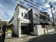 アロークレール