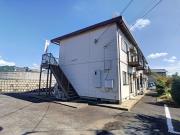 ＪＲ草津線甲賀駅まで徒歩119分