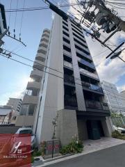 シーズンフラッツ梅田NORTH