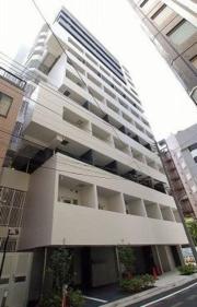 グランドコンシェルジュ日本橋