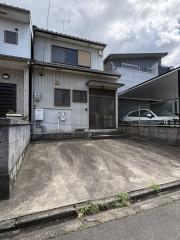 辻町3丁目戸建