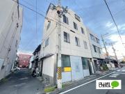 ＪＲ紀勢本線紀和駅まで徒歩10分