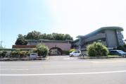 東武野田線運河駅まで徒歩11分