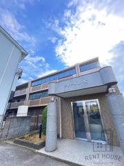 ＪＲ阪和線久米田駅まで徒歩19分