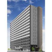 リビオメゾン新大阪