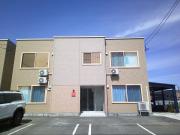 ひのき豊栄マンションA