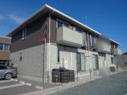 静岡県浜松市中央区三島町