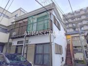 フェリース浦安