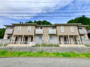 ファミリア八瀬川