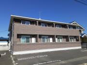 ＪＲ仙石線石巻駅まで徒歩16分