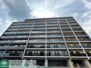 LIME RESIDENCE KAWAGUCHI EAST