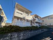 名鉄名古屋本線知立駅までバス約38分 徒歩9分