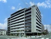 都営三田線西台駅まで徒歩10分
