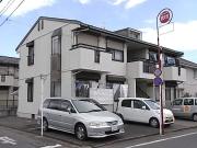 シティハイムいずみII