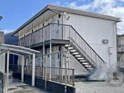 西武池袋・豊島線元加治駅まで徒歩11分