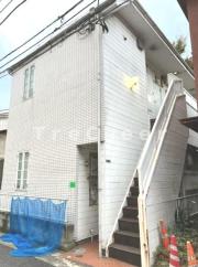ＪＲ山手線品川駅まで徒歩15分
