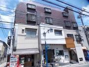 山岸ビル