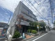 マイナビSTAYミライエ椎名町