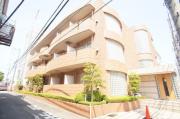 Maison de Izumi
