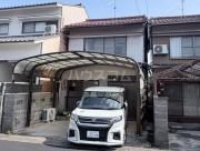 風と安らぎのスローテラス