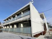 ＪＲ常磐線（各駅停車）南柏駅まで徒歩15分