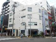 ＪＲ中央線立川駅まで徒歩2分