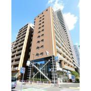 ＪＲ山手線品川駅まで徒歩11分
