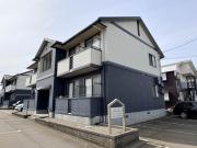 新潟県長岡市三ツ郷屋２丁目