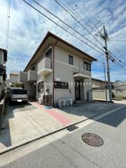 養田メゾネット