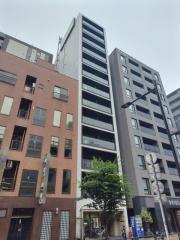 ＪＲ山手線上野駅まで徒歩2分