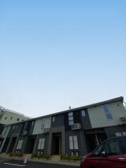 ＪＲ阪和線下松駅まで徒歩7分