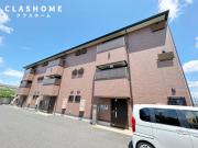 D-roomサン