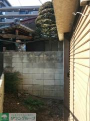 貸戸建住宅 富士見市上沢3丁目