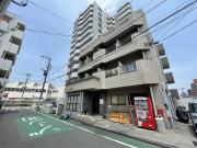 ラックユニティハピネス