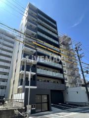 プレイズシード名駅北