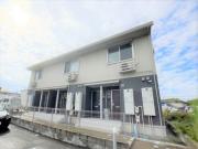 ＪＲ奥羽本線秋田駅までバス約21分 徒歩2分