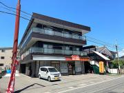 小平ビル