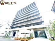 スプランディッド難波VII