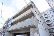 岡田ビル
