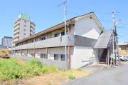 ＪＲ芸備線三次駅まで徒歩8分