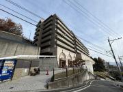 古江パークホームズ