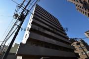 地下鉄長堀鶴見緑地線西長堀駅まで徒歩5分