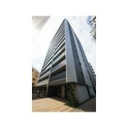 リビオメゾン戸越銀座